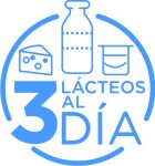 Logo-3-Lácteos-al-Día