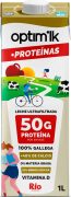leche-con-proteina-optimilk